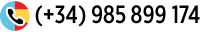 Tel�fono