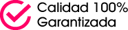 Env�os